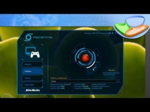 Review Live Gamer HD - Tecmundo