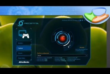 Review Live Gamer HD - Tecmundo