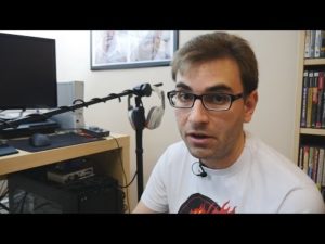 BRKSeDU - Live Gamer HD