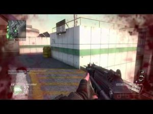 BruninhoSO7 - Game Capture HD