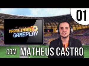 Castro Brothers - EzRecorder HD Plus