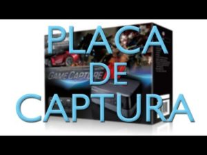 Deegalvão - Game Capture HD