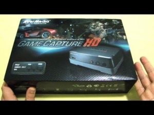 Engenheiro Léo - Game Capture HD