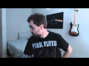 FunkyBlackCat - Live Gamer HD