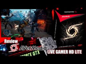 LoLDuBR - Live Gamer HD Lite