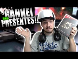 Stereo Online - Live Gamer HD Lite