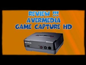Febatista - Game Capture HD