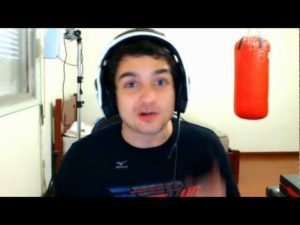 Monark - Live Gamer HD