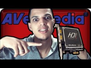 Terror Bionic - Live Gamer HD