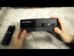 The Vlog Games - Game Capture HD
